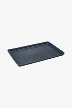 Denby Bakplåt Denby Quantanium Finish stor