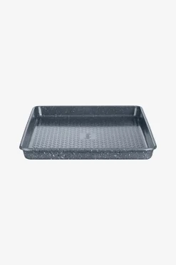 Denby Bakplåt Denby Quantanium Finish liten