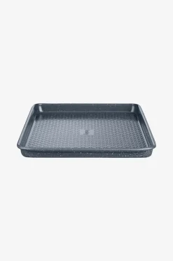 Denby Bakplåt Denby Quantanium Finish medium