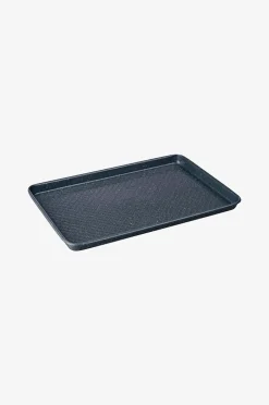 Denby Bakplåt Denby Quantanium Finish medium
