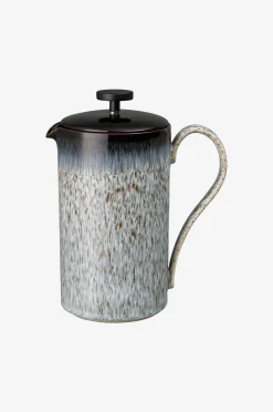 Denby Kaffepress Halo Brew Cafetiere