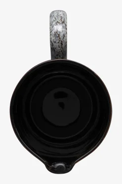 Denby Kaffepress Halo Brew Cafetiere