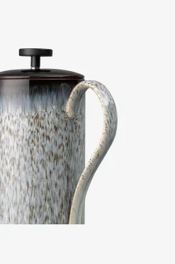 Denby Kaffepress Halo Brew Cafetiere