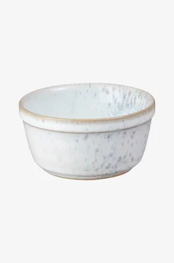Denby Ramekin Kiln