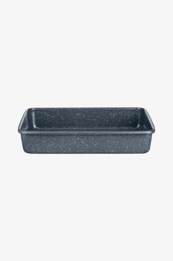 Denby Rostbricka Denby Quantanium Finish liten