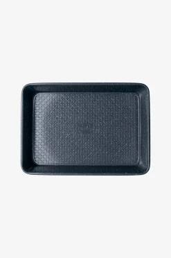 Denby Rostbricka Denby Quantanium Finish medium
