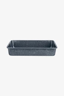 Denby Rostbricka Denby Quantanium Finish medium