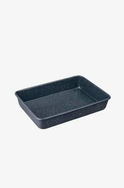 Denby Rostbricka Denby Quantanium Finish medium