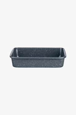 Denby Rostbricka Denby Quantanium Finish mini