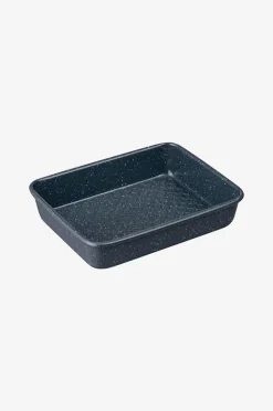 Denby Rostbricka Denby Quantanium Finish mini