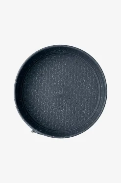 Denby Springform Denby Quantanium Finish 20cm
