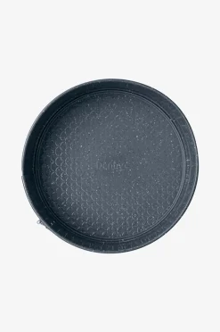 Denby Springform Denby Quantanium Finish 23cm