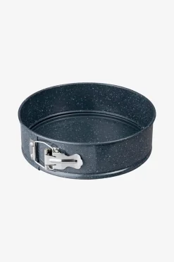 Denby Springform Denby Quantanium Finish 23cm