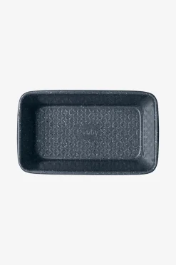 Denby Brödform Denby Quantanium Finish
