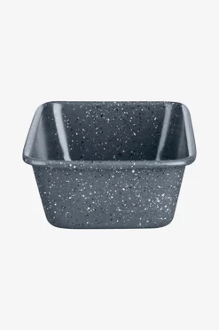 Denby Brödform Denby Quantanium Finish