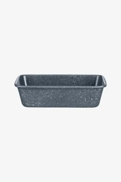 Denby Brödform Denby Quantanium Finish