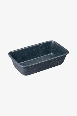 Denby Brödform Denby Quantanium Finish