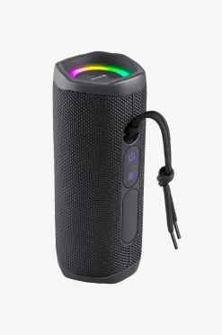 Denver Bluetooth-högtalare