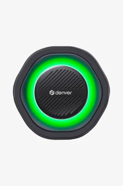 Denver Bluetooth-högtalare