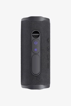 Denver Bluetooth-högtalare