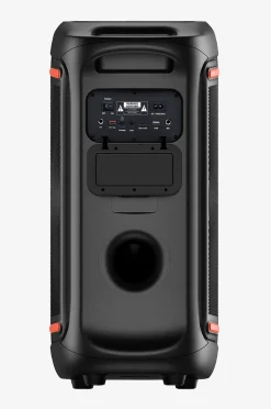 Denver Högtalare Bluetooth 2x6,5 woofers 100W BPS-370