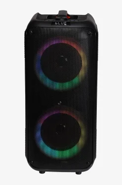 Denver Högtalare Bluetooth 2x6,5 woofers 20W BPS-354