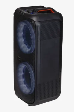 Denver Högtalare Bluetooth 2x6,5 woofers 20W BPS-354