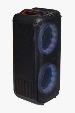 Denver Högtalare Bluetooth 2x6,5 woofers 20W BPS-354