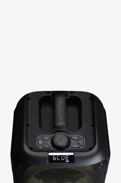 Denver Högtalare Bluetooth 2x6,5 woofers 20W BPS-354