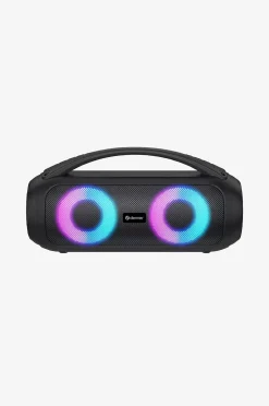 Denver Högtalare Bluetooth 2x20W RMS BTG-618