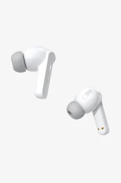 Denver Hörlurar In-Ear TWS LED 6h TWE-40
