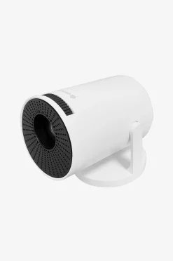 Denver Projektor 17-120 120 Ansi Lumen Hdmi Usb Bluetooth