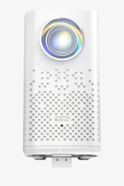 Denver Projektor 4K 45-180 150 Ansi Lumen