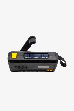 Denver Vevradio Bluetooth