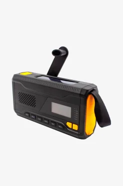 Denver Vevradio Bluetooth
