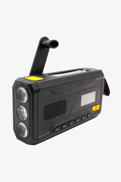 Denver Vevradio Bluetooth