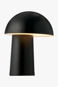 Design For The People Bordslampa Faye Portable