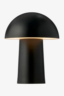 Design For The People Bordslampa Faye Portable