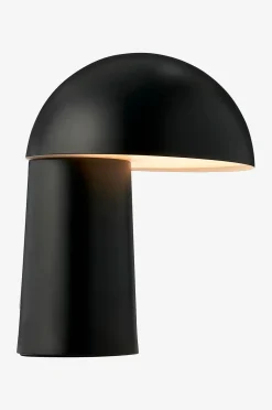 Design For The People Bordslampa Faye Portable