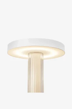 Design For The People Bordslampa Trezzi Portable