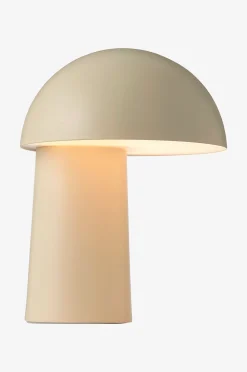 Design For The People Bordslampa Faye Portable