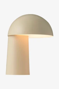 Design For The People Bordslampa Faye Portable