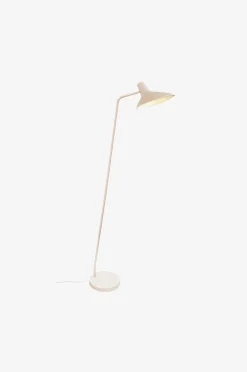 Design For The People Golvlampa Darci