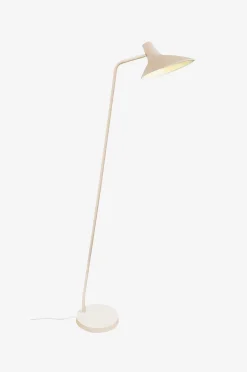 Design For The People Golvlampa Darci