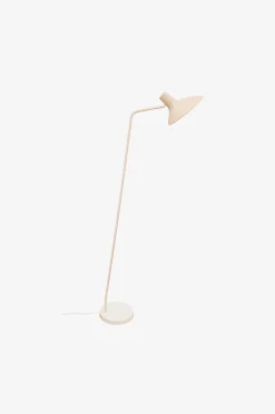 Design For The People Golvlampa Darci