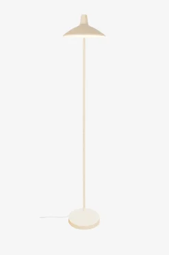 Design For The People Golvlampa Darci