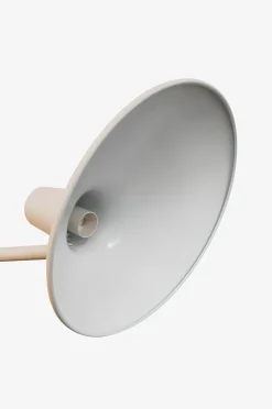 Design For The People Golvlampa Darci