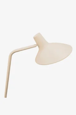 Design For The People Golvlampa Darci