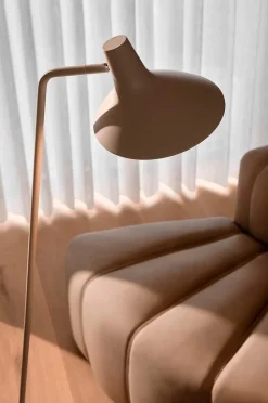 Design For The People Golvlampa Darci