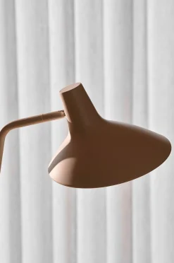 Design For The People Golvlampa Darci